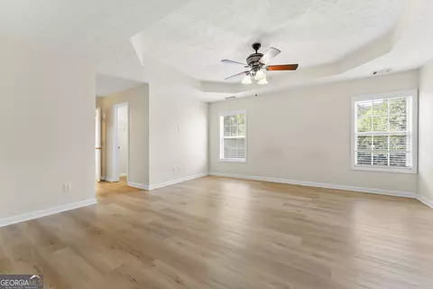 Living - 80 Rosemoore Dr, Covington, GA 30014 photo 6 of 6