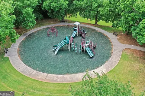 View/Area - 80 Rosemoore Dr, Covington, GA 30014 photo 2 of 3