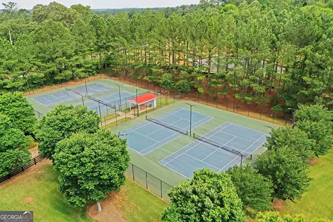 View/Area - 80 Rosemoore Dr, Covington, GA 30014 photo 1 of 3