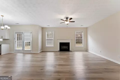 Living - 80 Rosemoore Dr, Covington, GA 30014 photo 1 of 6