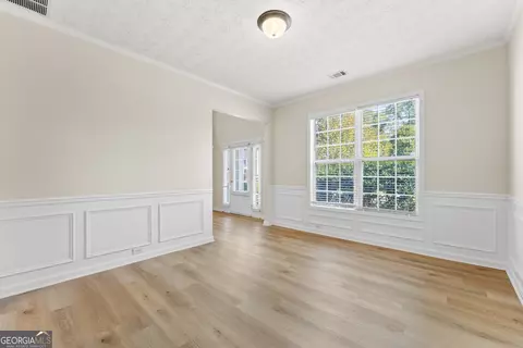 Living - 80 Rosemoore Dr, Covington, GA 30014 photo 5 of 6