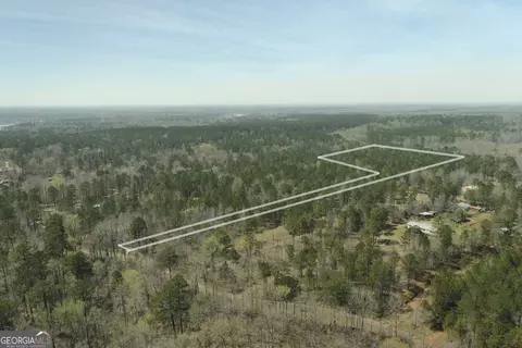 0 Bagley Rd, Eatonton, GA 31024