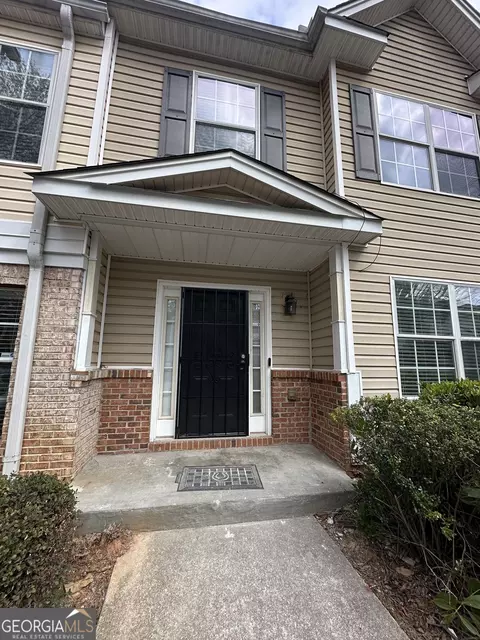 2747 Vining Ridge Ter, Decatur, GA 30034