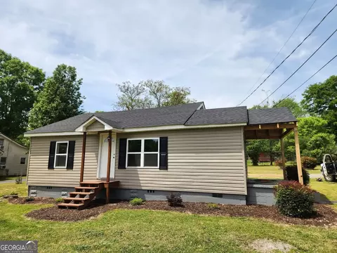 2016 Highway 114, Summerville, GA 30747