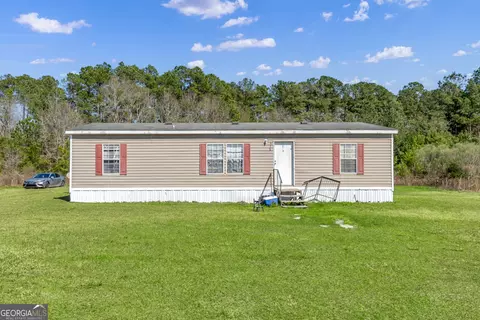 378 Temple Terrace Cir, Cairo, GA 39828