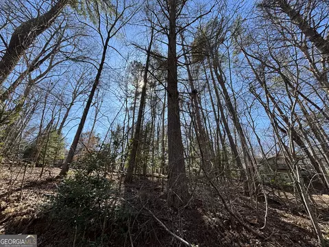 0 Waterfall Dr #9, Cleveland, GA 30528