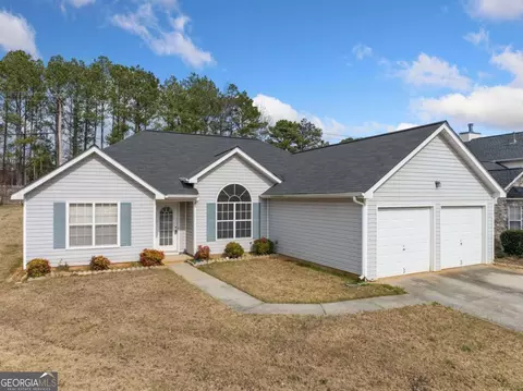 4768 Score Ct, Snellville, GA 30039