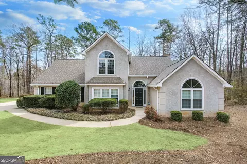 238 Harvest Trce, Sharpsburg, GA 30277