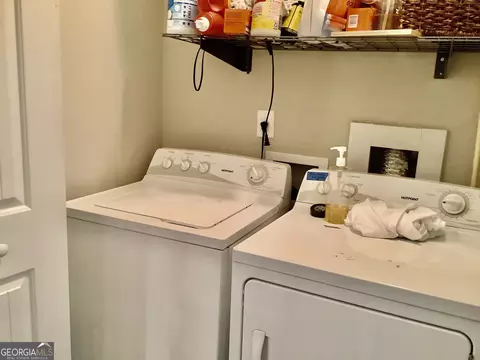 Other - 35 Willowrun Dr SW, Rome, GA 30165 photo 5 of 8