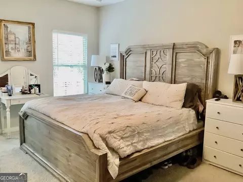 Bedroom - 35 Willowrun Dr SW, Rome, GA 30165 photo 1 of 7