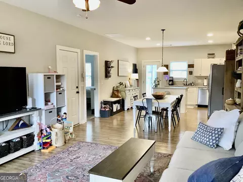 Other - 35 Willowrun Dr SW, Rome, GA 30165 photo 1 of 8