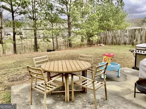 Other - 35 Willowrun Dr SW, Rome, GA 30165 photo 7 of 8