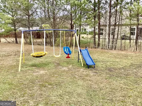 Other - 35 Willowrun Dr SW, Rome, GA 30165 photo 8 of 8