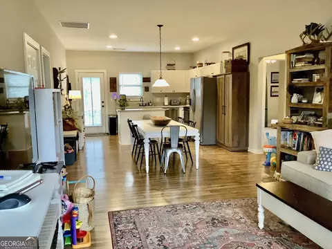 Other - 35 Willowrun Dr SW, Rome, GA 30165 photo 2 of 8