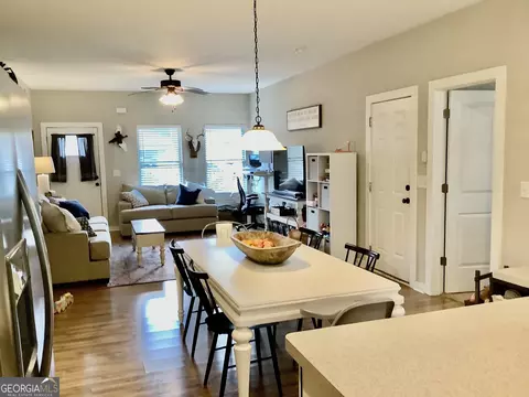 Other - 35 Willowrun Dr SW, Rome, GA 30165 photo 3 of 8