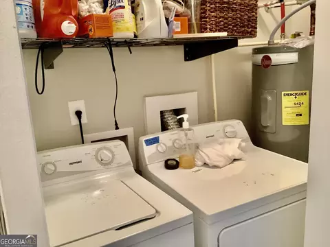 Other - 35 Willowrun Dr SW, Rome, GA 30165 photo 6 of 8