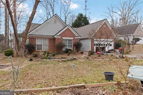 1220 Tab Roberts Rd, Lawrenceville, GA 30043
