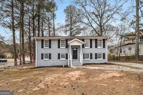 5257 Orly Ter, Atlanta, GA 30349