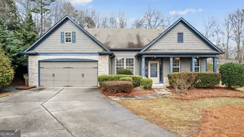1315 Thunder Gulch Pass, Suwanee, GA 30024