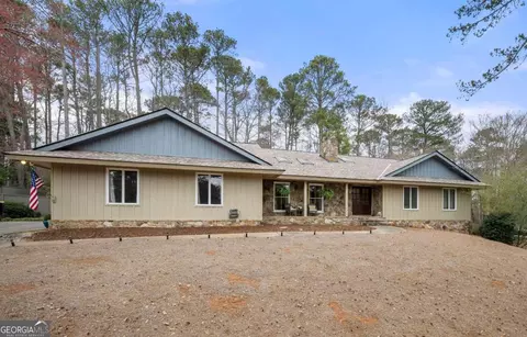 140 Pruitt Dr, Alpharetta, GA 30004