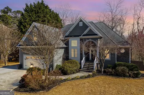 820 Windy Mill Ct, Temple, GA 30179