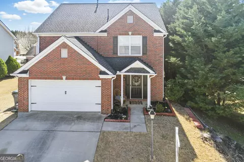 1039 Bramble Way, Grayson, GA 30017