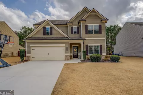 117 Jacobs Ln, Loganville, GA 30052