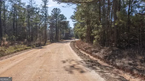 293 Ellis Rd, Hogansville, GA 30230