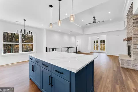 311 Nicklaus, Westminster, SC 29693 photo 9