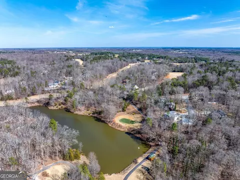 311 Nicklaus, Westminster, SC 29693 photo 32