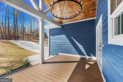 311 Nicklaus, Westminster, SC 29693 photo 3