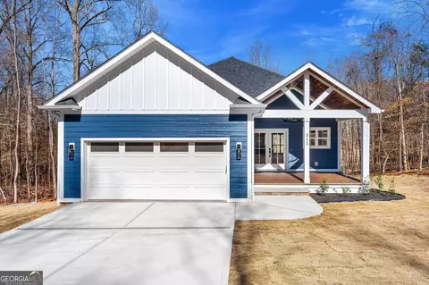 311 Nicklaus, Westminster, SC 29693