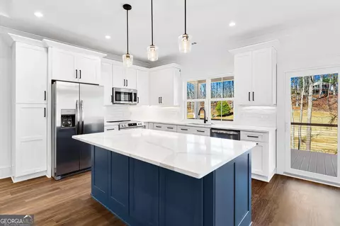 311 Nicklaus, Westminster, SC 29693 photo 7