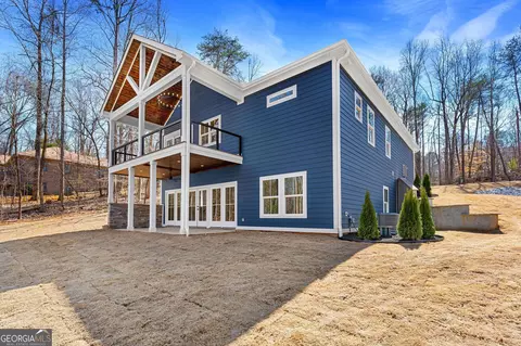 311 Nicklaus, Westminster, SC 29693 photo 4