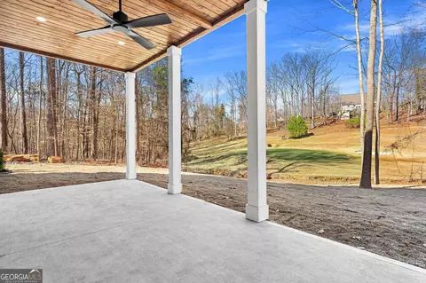311 Nicklaus, Westminster, SC 29693 photo 30