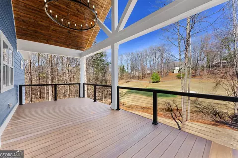 311 Nicklaus, Westminster, SC 29693 photo 20