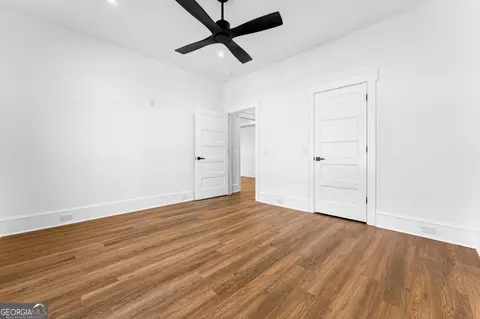 311 Nicklaus, Westminster, SC 29693 photo 27