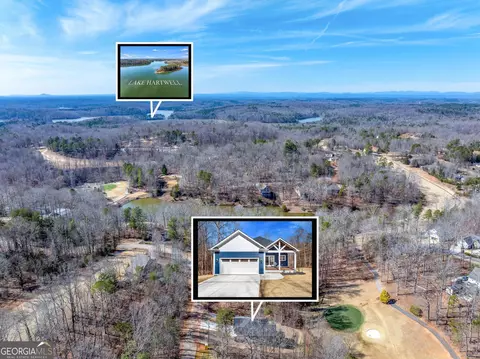 311 Nicklaus, Westminster, SC 29693 photo 34