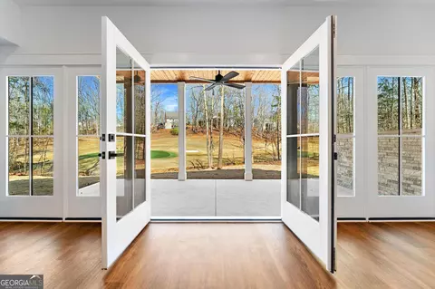 311 Nicklaus, Westminster, SC 29693 photo 23