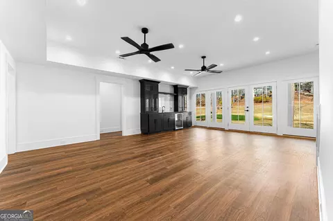 311 Nicklaus, Westminster, SC 29693 photo 22