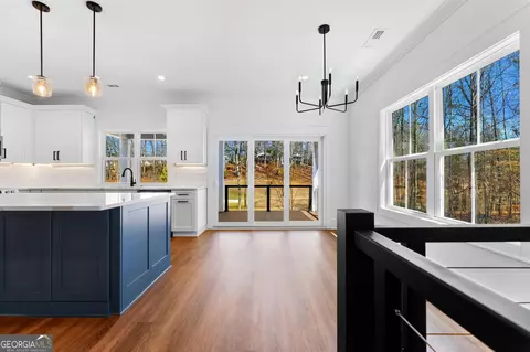 311 Nicklaus, Westminster, SC 29693 photo 6