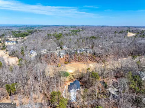 311 Nicklaus, Westminster, SC 29693 photo 31