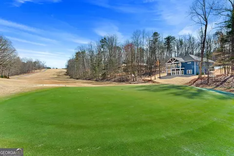311 Nicklaus, Westminster, SC 29693 photo 21
