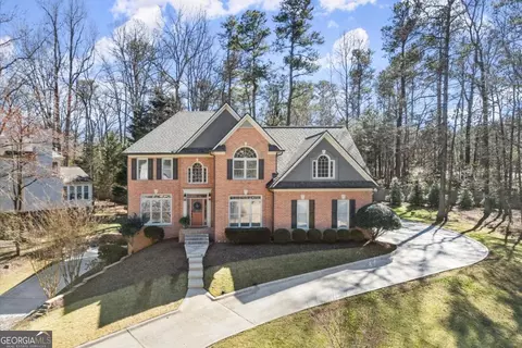 1510 Habersham Pl, Cumming, GA 30041