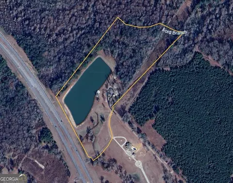 1689 Hwy 441 Byp, Dublin, GA 31021
