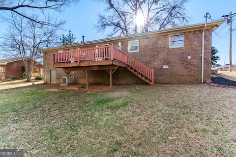 51 Brown Cir, Toccoa, GA 30577 photo 25