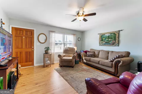 51 Brown Cir, Toccoa, GA 30577 photo 6