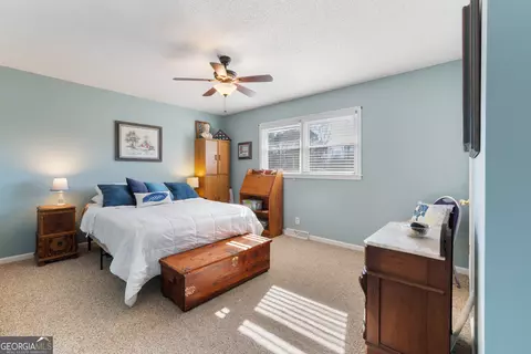 51 Brown Cir, Toccoa, GA 30577 photo 12