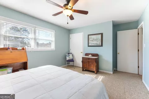 51 Brown Cir, Toccoa, GA 30577 photo 13