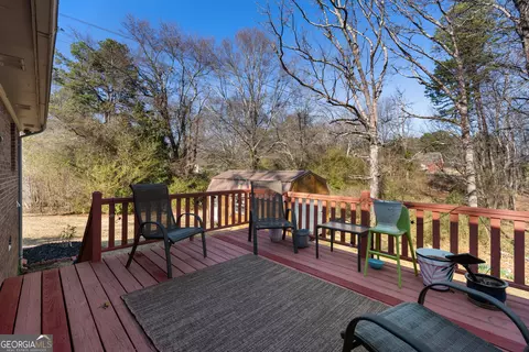 51 Brown Cir, Toccoa, GA 30577 photo 10